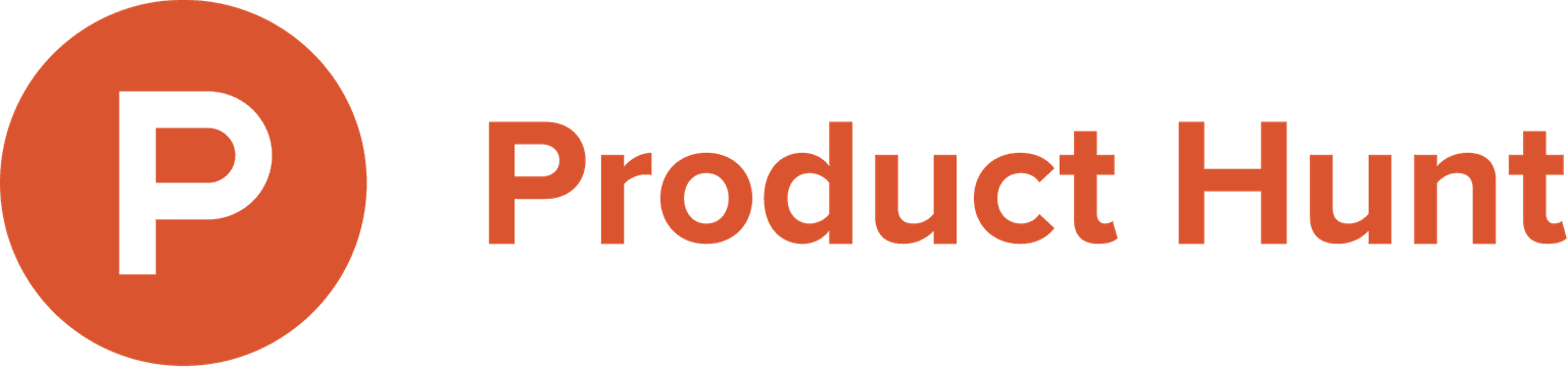 ProductHunt logo